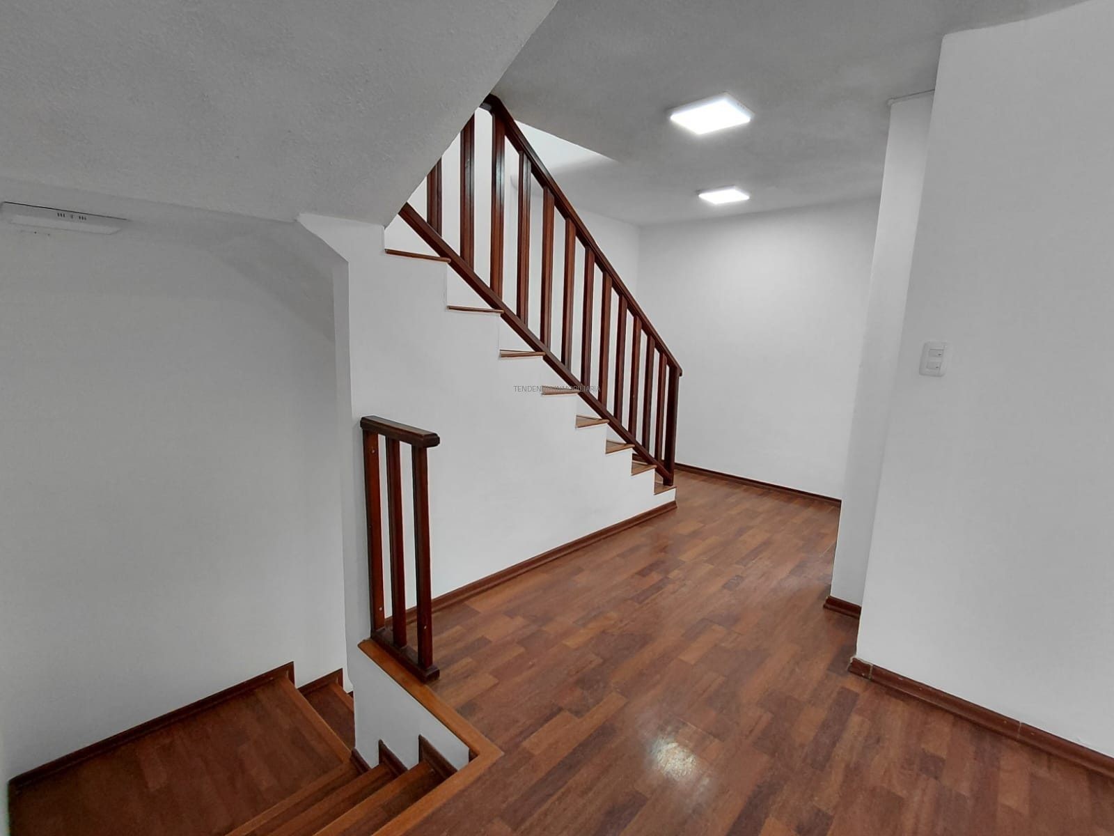 Casa en Renta Urbanización el Condado