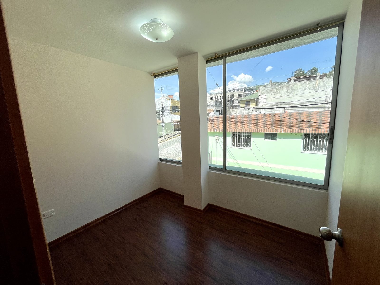 HABITACION 1