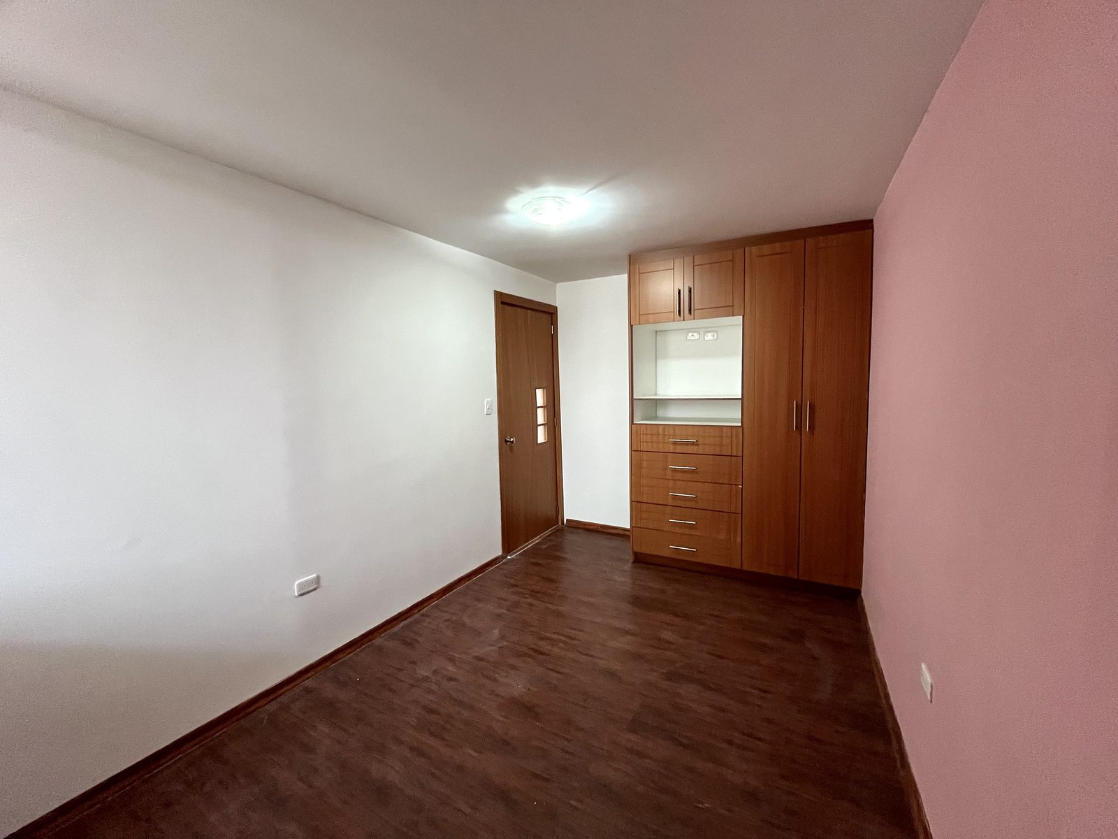 HABITACION JUNIOR 2
