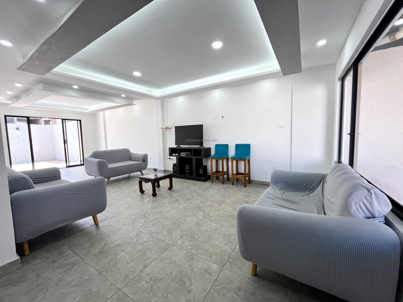 SALA