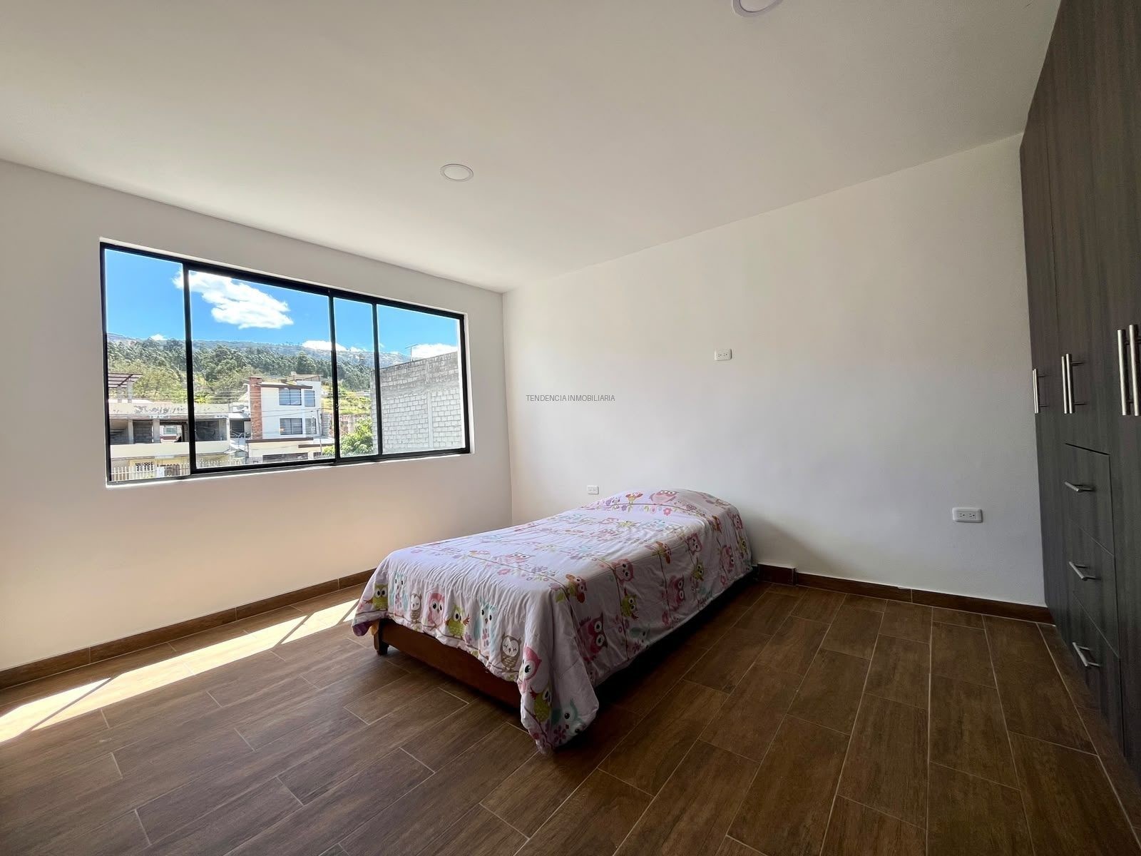 DORMITORIO 1