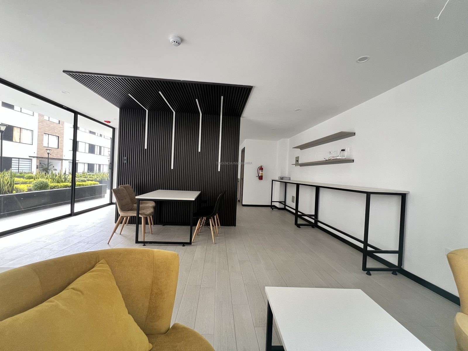Casas en venta sector la salle